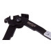 Cleste pentru coliere burduf 232mm
