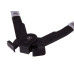Cleste pentru coliere burduf 232mm