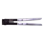 Cleste pentru coliere burduf 232mm