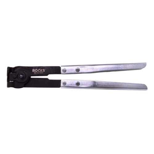 Cleste pentru coliere burduf 232mm