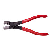 Cleste pentru coliere clic-R