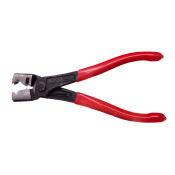 Cleste pentru coliere clic-R