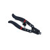 Cleste pentru coliere 0-38mm
