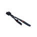 Cleste pentru coliere 0-38mm