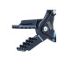 Cleste pentru coliere 0-38mm