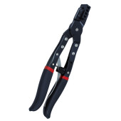 Cleste pentru coliere 0-38mm