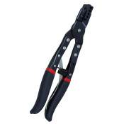 Cleste pentru coliere 0-38mm