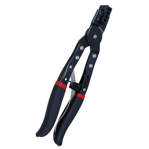 Cleste pentru coliere 0-38mm