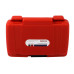 Set chei articulate pentru bujii 3/8