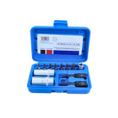 Set de chei pentru robineti aer conditionat