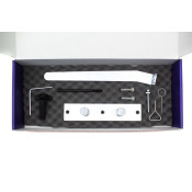 Cale distributie VW AUDI SEAT SKODA 2,0 FSI TFSI