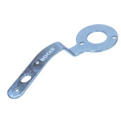 Blocator arbore cotit BMW B37 B38 B47 B48 B58