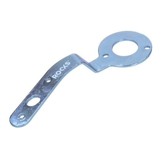Blocator arbore cotit BMW B37 B38 B47 B48 B58
