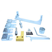 Cale distributie BMW MINI 1.2 1.5 2.0 3.0 B36 B38