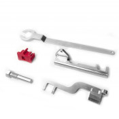 Cale distributie AUDI VW VW AUDI SEAT SKODA 1.0 1.2 1.4