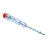 Aparat de masurat tensiune 110-230V
