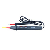 Aparat de masurat tensiune 6-380v