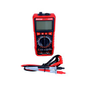 Aparat de masurat digital - OK-03.0028