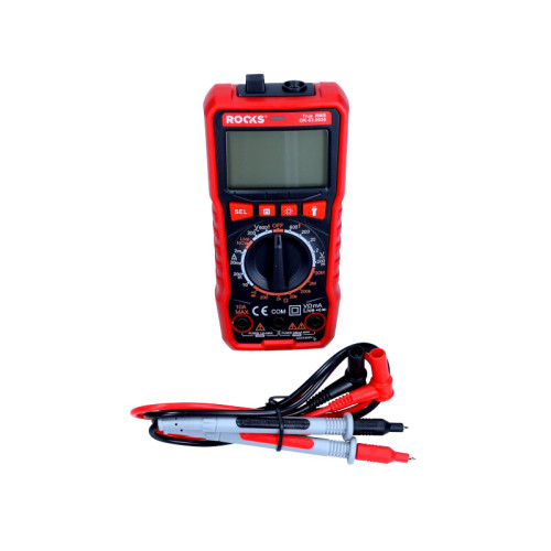 Aparat de masurat digital - OK-03.0029
