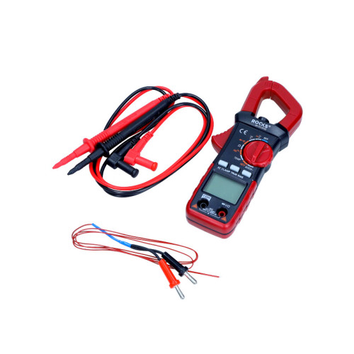Aparat de masurat digital - OK-03.0030