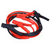 Cablu de pornire cu led 3.5M 400A
