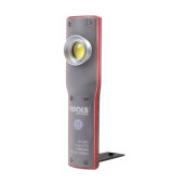Lampa UV 10W