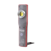 Lampa UV 10W