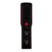 Lampa LED 1000lm