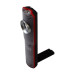 Lampa LED 1000lm