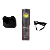 Lampa LED 1000lm