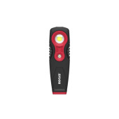Lampa UV B1