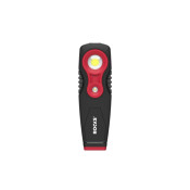 Lampa UV B1