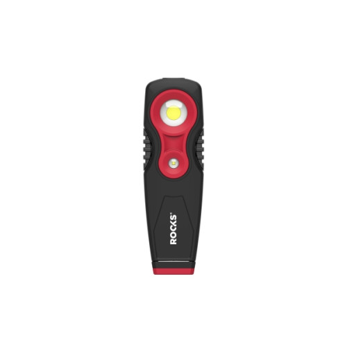 Lampa UV B1