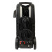 Aparat de spalat de inalta presiune Rooks - OK-03.4110