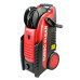 Aparat de spalat de inalta presiune Rooks - OK-03.4110