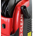 Aparat de spalat de inalta presiune Rooks - OK-03.4110