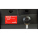 Aparat de spalat de inalta presiune Rooks - OK-03.4110