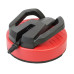 Aparat de spalat de inalta presiune Rooks - OK-03.4110