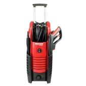 Aparat de spalat de inalta presiune Rooks - OK-03.4110