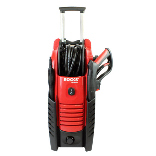 Aparat de spalat de inalta presiune Rooks - OK-03.4110
