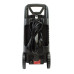 Aparat de spalat de inalta presiune Rooks - OK-03.4111