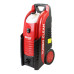 Aparat de spalat de inalta presiune Rooks - OK-03.4111