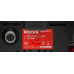 Aparat de spalat de inalta presiune Rooks - OK-03.4111