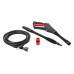 Aparat de spalat de inalta presiune Rooks - OK-03.4111