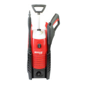 Aparat de spalat de inalta presiune Rooks - OK-03.4111