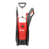 Aparat de spalat de inalta presiune Rooks - OK-03.4111