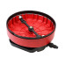 Perie turbo pentru aparat de spalat Rooks - OK-03.4112