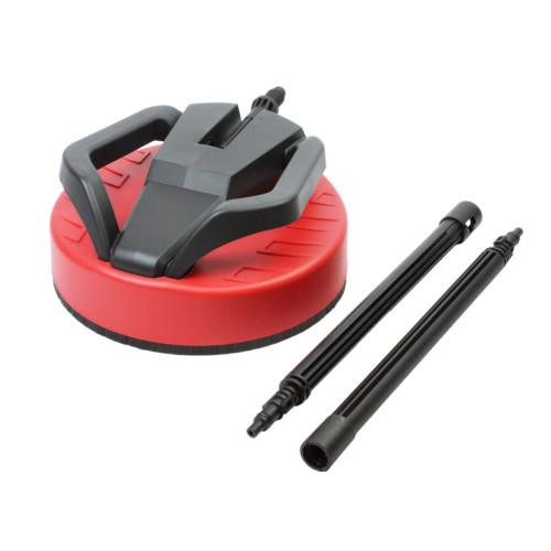 Perie turbo pentru aparat de spalat Rooks - OK-03.4112