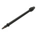 Lancie pentru aparat de spalat Rooks - OK-03.4113