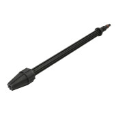 Lancie pentru aparat de spalat Rooks - OK-03.4113